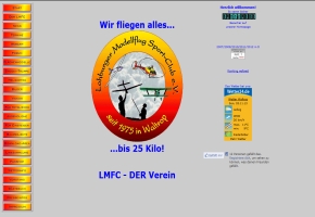 lmfc.jpg