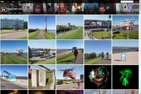 Flickr.jpg